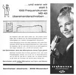 Sennheiser 1963 01.jpg
